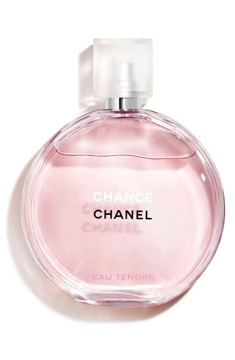 chanel at nordstrom|Nordstrom Chanel fragrance.